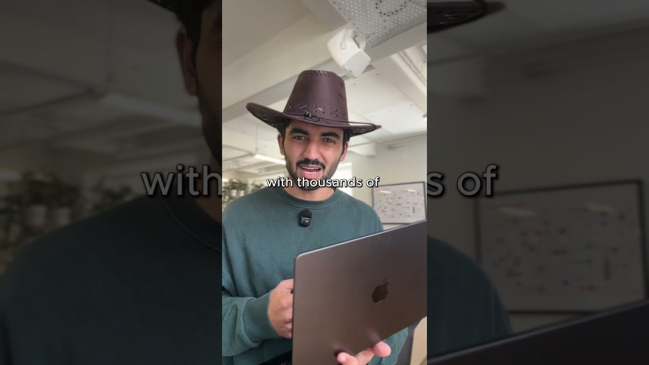 Rate Limiting explained Vibe Coder vs Engineer