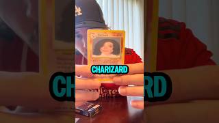 Pokemon God Pack Made Him RICH! 🤯😱