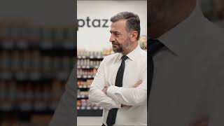 Ay Müdür Maaşım Çox Azdı Qaldırsaz Qalaram Qapı Ordadı İşçidən Çox İşçi Var