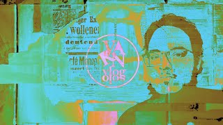Famous Varn Vlog Solo  The Paradoxes of Abstentionism and Electoralism Wealth