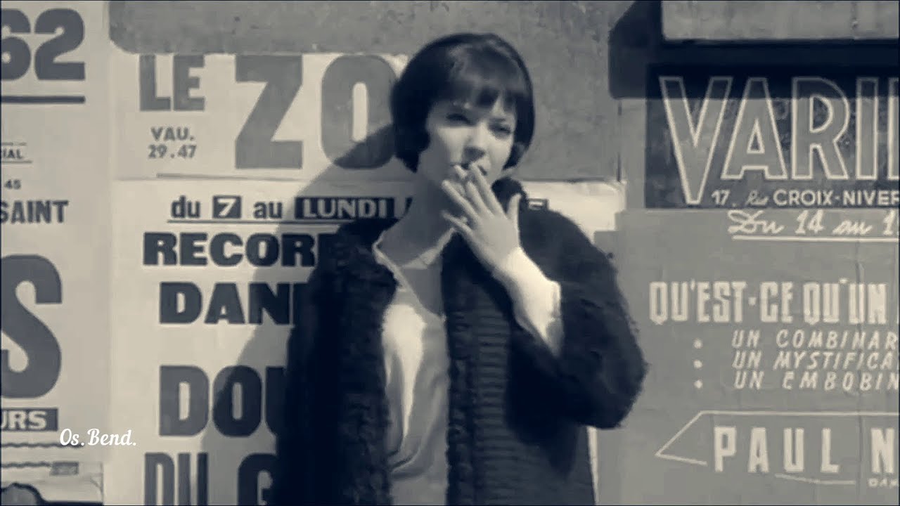 Alex McArtor - Burning Fleeting Love