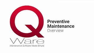 PM Overview