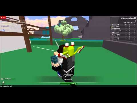 roblox grab knife exploit download roblox grab knife exploit download