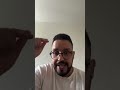 توانسة يتكلمون عن تقدم الجارة الجزائر وعلى أنهم يعيشون على خيرات الجزائر توانسة يتكلمون عن تقدم الجارة الجزائر وعلى أنهم يعيشون على خيرات الجزائر