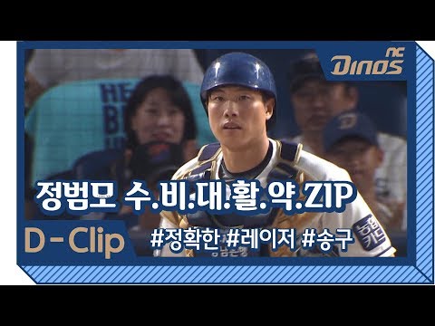 썸네일만 봐도 흐뭇｜D-Clip