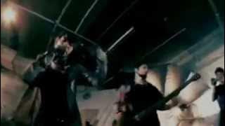 HIGH and MIGHTY COLOR - DIVE into YOURSELF PV