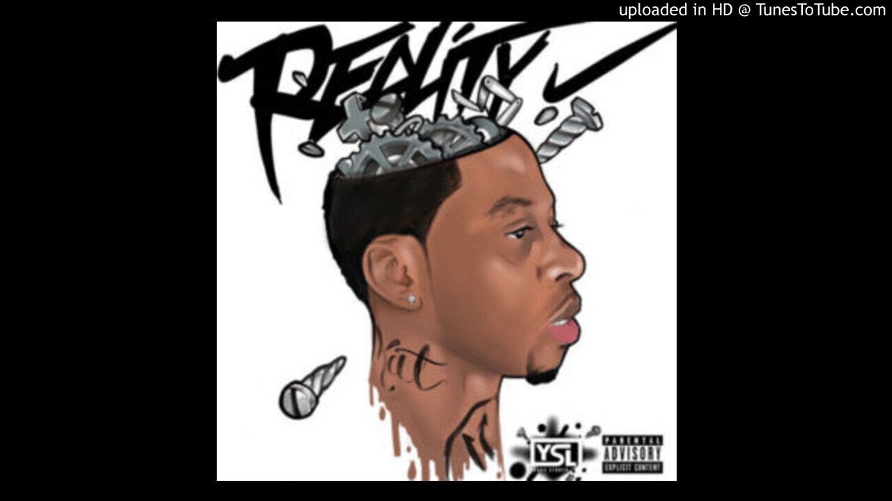 Watch Lil Duke + Gunna + Roddy Rich Type Beat "Speedin" on YouTube Watch Lil Duke + Gunna + Roddy Rich Type Beat "Speedin" on YouTube