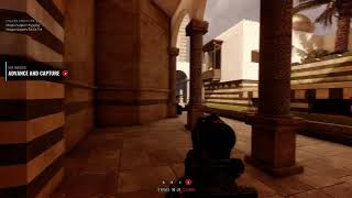 Sandstorm