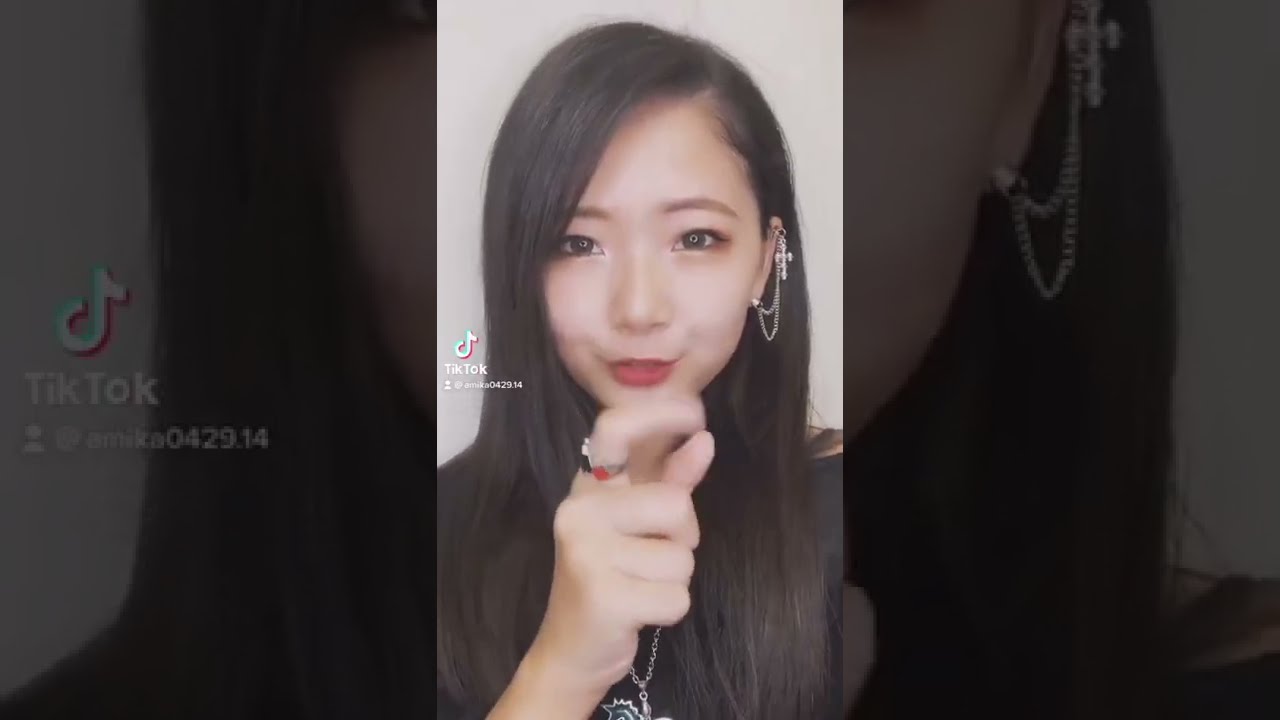 48フォーエイト　あみかちゃん　6点セット 713nCkBzUdL._UF350,350_QL50_.jpg