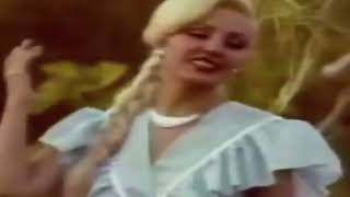 Ayla Dikmen - Olacak olacak 1979 - logo yok 