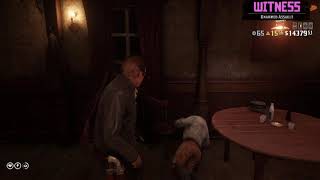 Red Dead Redemption 2 Online Funny Moments, Fails And Awesome Kos