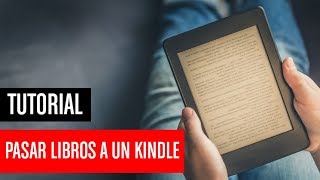 imgen video