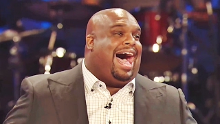 Enche-Me Até Transbordar John Gray E Tasha Cobbs