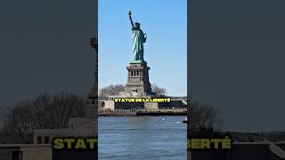 🗽Balade à NewYork ⚠️les choses à éviter