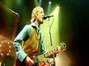 Silverchair - Ana's Song (Live Newcastle)