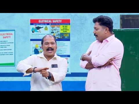 അപൂർവ്വൻ😅😅