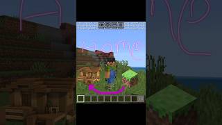 easy build Minecraft home 😄 #minecraft #shorts