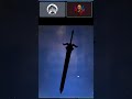 brilho raro pro @tony_sterku | #leafdreamsz em #Twitch