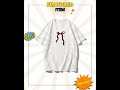 Plus Size Bow Round Neck Short Sleeve T-Shirt