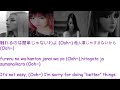 2ne1 Missing You Japanese Ver Lyrics Japanese Eng Translation 2ne1 Missing You Japanese Ver Lyrics Japanese Eng Translation
