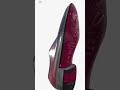 Customize Your Testoni Shoes with Zakeke #productcustomizer