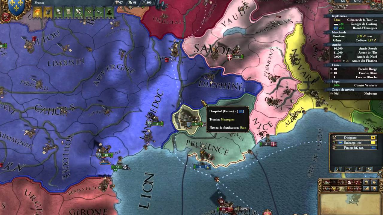 Европа 4 экономика. Парадокс Европа Универсалис 4. Europa Universalis IV: mare Nostrum. Европа Универсалис 4 гегемония. Карфаген Европа Универсалис 4.