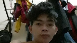 Bosann