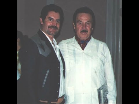 El Corrido De Monte Escobedo Zac (Pepe Sanchez)