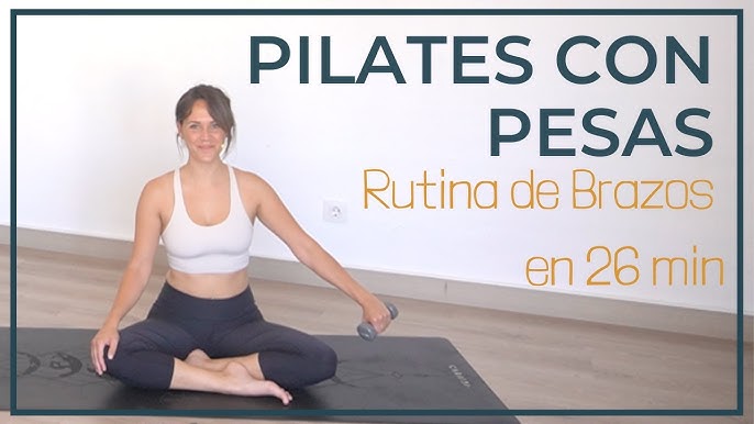 Hasta 68% dto. Rulo para pilates