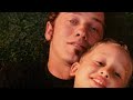 TobyMac Releases Tribute Song for Son, Aaron Cole, Lecrae, KJ-52 & More | Top Christian Rap News