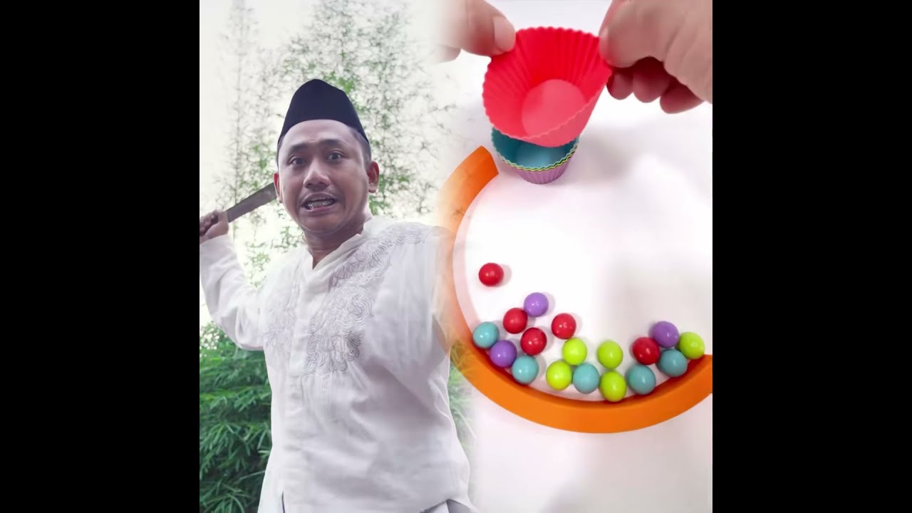  Fyp Tipsforlife