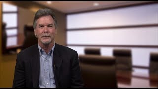 Famous Four Elements of Effective Communication Net Worth