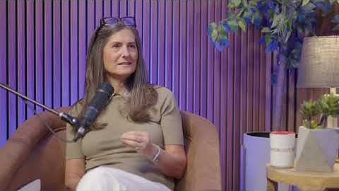 10 Surprising Misconceptions About Nonmonogamy Pt.1