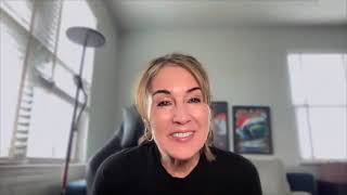 An A + Bee Conversation S2. EP 1