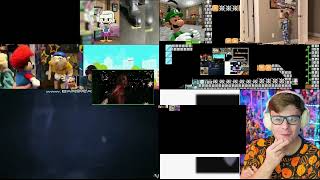 Up To Faster 34373925346358352364043666 Parison