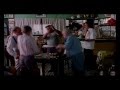 Campanha Abap/Aba - Orelhão