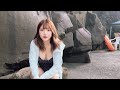 島民(42)の夏はこんな感じです。