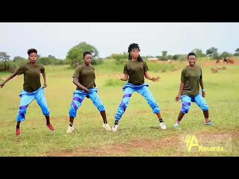 NGOBHO Song_-_Elimu 2022 Official video Uploaded by Amos macomputer