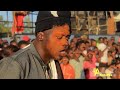 NGOBHO Song_-_Elimu 2022 Official video Uploaded by Amos macomputer Mp3 Song