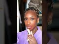 get everything from this look below! | Jackie Aina