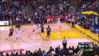 suns @ warriors 1-31-15