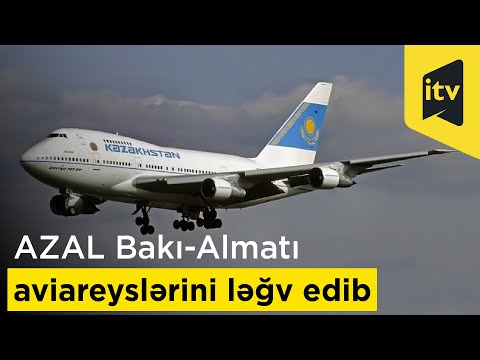 Video: Luka və Katyusha Vanyusha qarşı