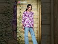 Celebrate the artistry of femininity with our women's ethnic wear collection | Adhunika Exclusive