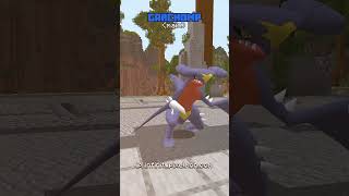 SEU MÊS SEU POKÉMON NO MINECRAFT PIXELMON! #minecraft #pokemon #pixelmon #cobblemon
