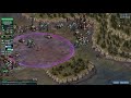 War.C- Omega Adam- Air Only 1hit- 3mins repair