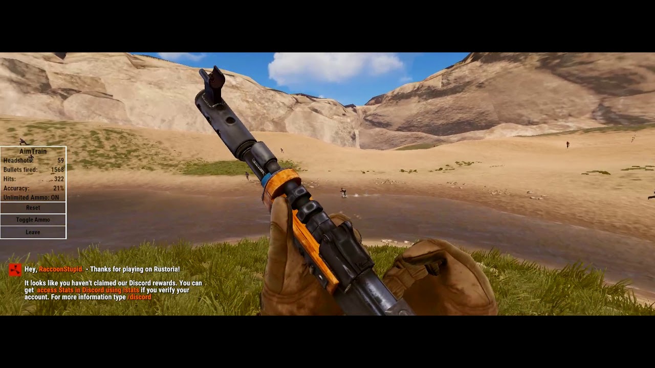 How To Spray With Ak _ All CS:GO weapon spray patterns: How to learn ...