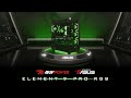 Presentamos iBUYPOWER Element 9 PRO Edición Asus | iBUYPOWER Luxury Gaming