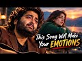 Kahani Meri – Aarzoo Khaan | Emotional Hindi Sad Song | New Song 2026 | Arijit Singh Vibe