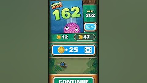 Sling🙉kon 2. Epizode on masterhd Saša