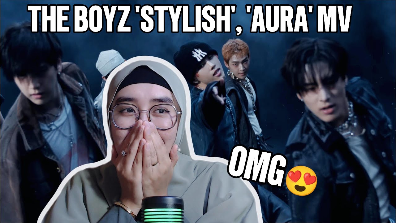 THE BOYZ ドボイズ キュー a;effect Stylish ポラロイド THE BOYZ ドボイズ キュー a;effect Stylish ポラロイド THE